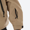 Skipass-Tasche