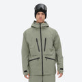  Sage Green