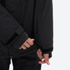 Poche porte-forfait