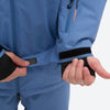 Adjustable Fit Details