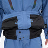 Ventilations & Snow Skirts