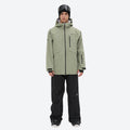  Sage Green
