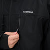 Multiple Storage Pockets