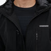 High-Quality Zips