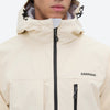 High-Quality Zips