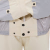 Hems & Inner Pockets