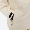 Multiple Storage Pockets