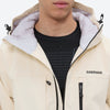 High-Quality Zips
