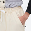 Multiple Storage Pockets