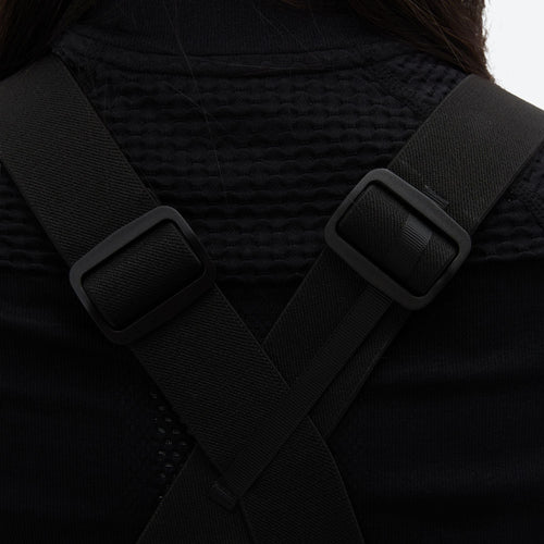 Adjustable Fit Details