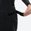 Adjustable Fit Details