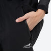 Multiple Storage Pockets