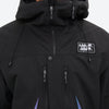 High-Quality Zips