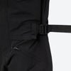 Adjustable Fit Details