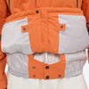 Ventilations & Snow Skirts