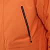 Multiple Storage Pockets