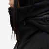 High-Quality Zips