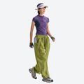  Plum Green