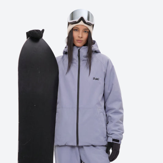 Mono Women's 2L Snow Series