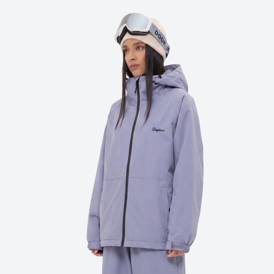 Mono Women's 2L Snow Series