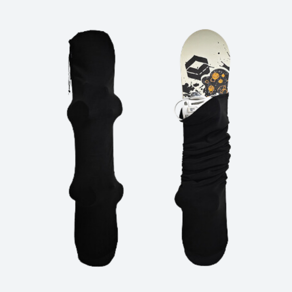 Neo Snowboard-Reisetasche