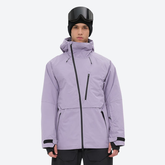Neve Men's 3L Snow Series