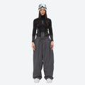  Deep Gray