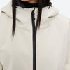 Adjustable Fit Details