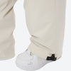 Hems & Inner Pockets