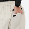 Multiple Storage Pockets