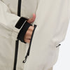 Adjustable Fit Details