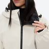 Adjustable Fit Details