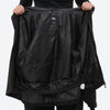 Hems & Inner Pockets