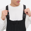 Adjustable Fit Details