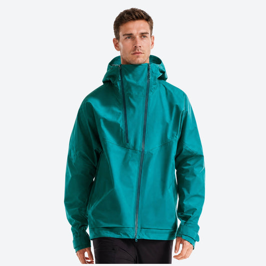 ChillCarve MS 3L Hardshell Jacket