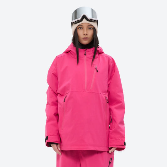 Spectrum Women's 3L Snow Series