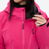 High-Quality Zips