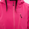 High-Quality Zips