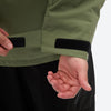 Adjustable Fit Details