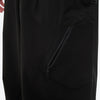 Multiple Storage Pockets