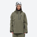  Sage Green