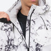 High-Quality Zips