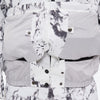 Ventilations & Snow Skirts