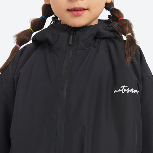 High-Quality Zips