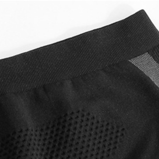 Therma Women's Compression Base Layer Suit