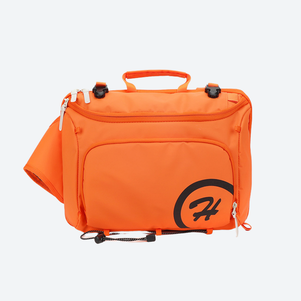 Xtreme Reiserucksack für Schneesport