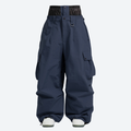  Marineblau