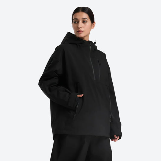 Spectrum Women's 3L Snow Series