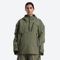  Sage Green