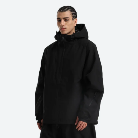 Nomad Men's 2L Snow Series